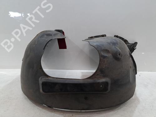 Used Wheel arch Wheel arch 39149697 39149697