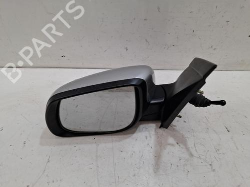 left-mirror-kia-picanto-ii-ta-2011-2012-2013-2014-2015-2016-2017-2018-39655843 main image