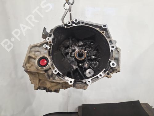 Used Gearbox Gearbox TOYOTA AURIS (_E18_) 1.3 Dual-VVTi (NRE180_, NRE180R) (99 hp) 33721192 33721192