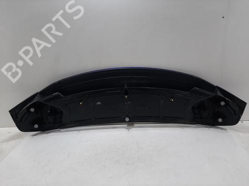 Rear spoiler JAGUAR I-PACE (X590) EV400 AWD | BP30559354C96