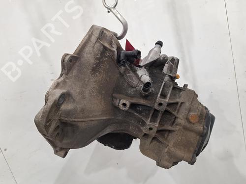 Gearkasse VAUXHALL ADAM (M13) 1.4 | BP29581387M3 