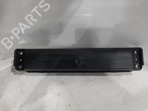 Other FORD MONDEO V Hatchback (CE) 2.0 TDCi | BP26851869O1