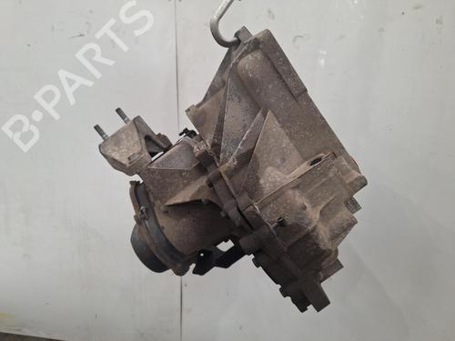 Gearbox FORD FIESTA VI (CB1, CCN) 1.6 TDCi | BP37465214M3 - Image 5