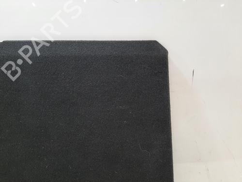 Luggage compartment floor FORD PUMA (J2K, CF7) 1.0 EcoBoost mHEV | BP36890592I33  - Image 6