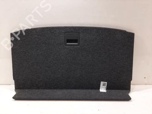 luggage-compartment-floor-vw-polo-vi-aw1-bz1-ae1-2017-36452063 main image