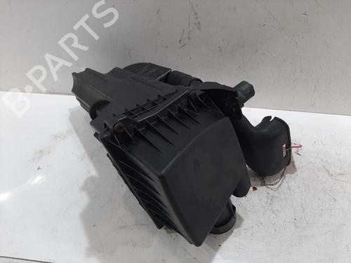 Air filter box FORD B-MAX (JK) 1.4 | BP30928164M87