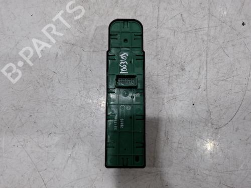 Right front window switch RENAULT MEGANE III Coupe (DZ0/1_) 1.5 dCi (DZ09, DZ0D, DZ1F, DZ1G, DZ14, DZ29) | BP40047087I26  - Image 6