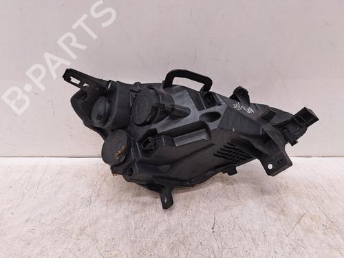 Left headlight PEUGEOT PARTNER Box Body/MPV 1.6 HDi | BP36916756C28  - Image 6