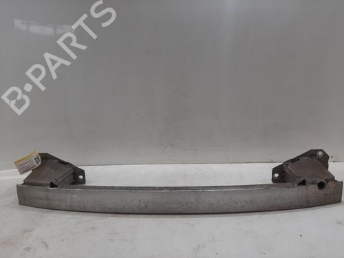 Used Rear bumper reinforcement Rear bumper reinforcement VAUXHALL ZAFIRA Mk III (P12) 2.0 CDTi (75) (165 hp) 35962995 35962995