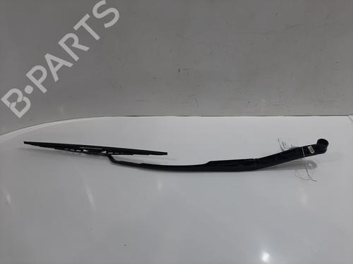 Other HYUNDAI IONIQ (AE) 1.6 GDI Hybrid | BP26849094O1 