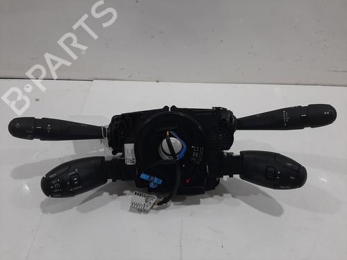 Used Switch TOYOTA PROACE Van (MDZ_) 2.0 D4d (MDZA) (144 hp) 28038165