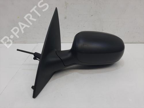 Retrovisor izquierdo VAUXHALL CORSA Mk II (C) (X01) 1.0 12V (F08, F68) (58 hp) 28069318