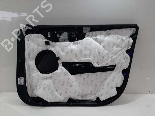 Andre KIA XCEED (CD) 1.6 GDI Hybrid | BP34121517O1  - Image 5