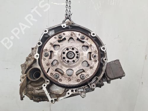 Used Gearbox Gearbox MINI MINI COUNTRYMAN (F60) Cooper SE ALL4 (224 hp) 34101092 34101092