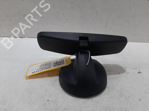 Bakspejl indvendigt NISSAN QASHQAI I (J10, NJ10) 1.6 | BP30585918I6