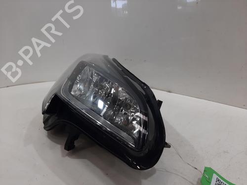 Lyskaster høyre VAUXHALL CORSA Mk IV (E) (X15) 1.4 | BP29524584C29 