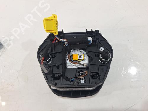 Airbag Kit SKODA KAMIQ (NW4) 1.0 TSI | BP32171941C86 