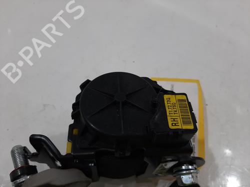 Other KIA PICANTO II (TA) 1.0 | BP30586040O1