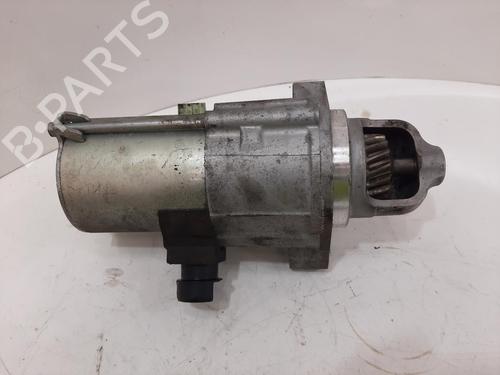 Starter HONDA JAZZ IV (GK_) 1.3 | BP28574899M8 
