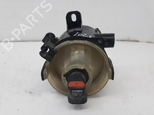 Annen VAUXHALL CORSA Mk III (D) (S07) 1.4 (L08) | BP28574623O1 