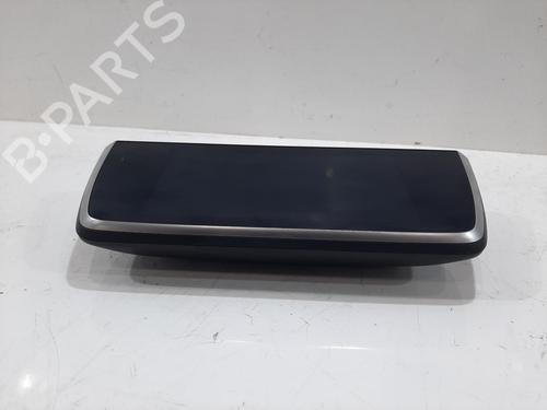Electronic module BMW X1 (F48) xDrive 20 i | BP26860105M83 
