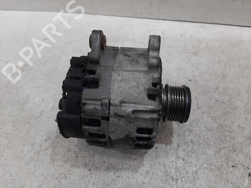 Generator DACIA DUSTER (HS_) 1.5 dCi | BP32422720M7 