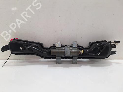 Other VOLVO V40 Hatchback (525) D2 | BP26794507O1