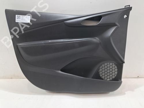 other-vauxhall-viva-c16-2015-2016-2017-2018-2019-33035015 main image