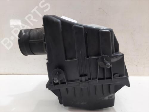 Air filter box VAUXHALL MOVANO Mk II (B) VAN (X62) 2.3 CDTI FWD (FV) | BP35923048M87 - Image 4