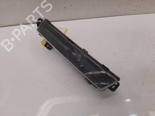 Used Other Other LAND ROVER RANGE ROVER IV (L405) 4.4 SDV8 4x4 (340 hp) 36047223 36047223