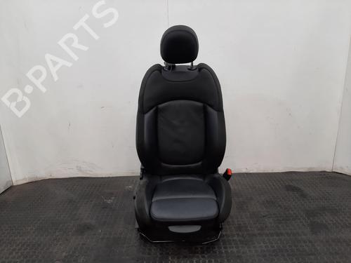 Used Other MINI MINI COUNTRYMAN (F60) Cooper S (178 hp) 30609079