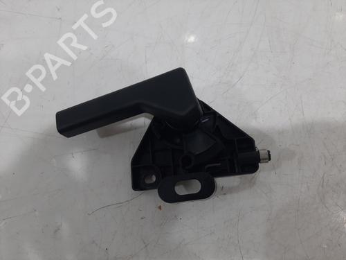 Used Other Other RENAULT CAPTUR II (HF_) E-TECH 145 (HFMU) (143 hp) 35921957 35921957