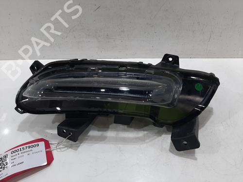 Used Other MG MG HS (AS23) 1.5 T (SAS23) (162 hp) 30756429