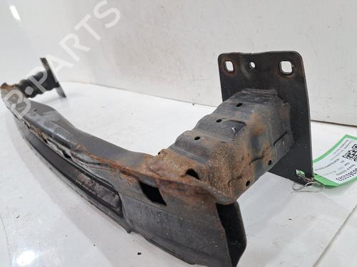 Rear bumper reinforcement AUDI A3 Sportback (8YA, 8YF) 30 TDI | BP31751137C73 