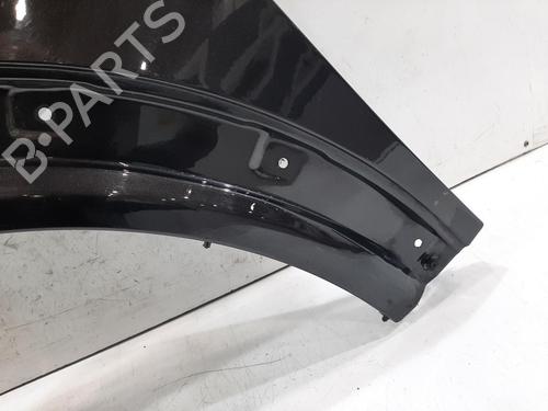 Forskærm venstre MINI MINI PACEMAN (R61) Cooper D | BP31964721C41 