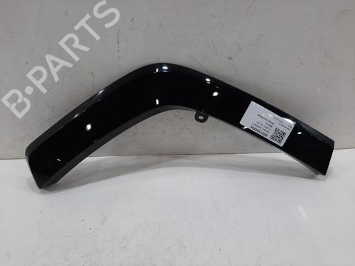 Otra TOYOTA RAV 4 V VAN (_A5_, _H5_) 2.5 Hybrid AWD (AXAH54) (222 hp) 31285926