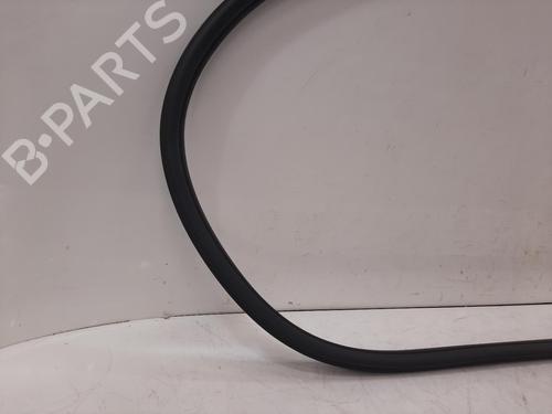 Gummiliste JAGUAR I-PACE (X590) EV400 AWD | BP38412267C142 - Image 3