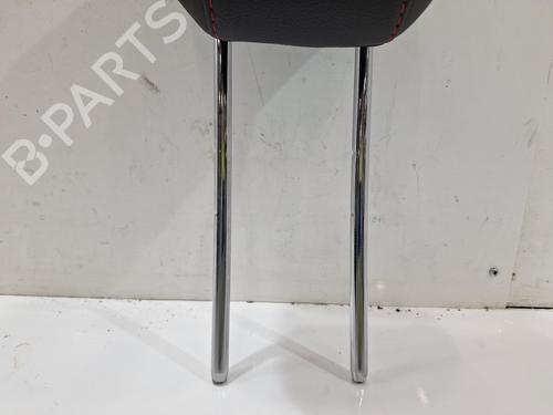 Headrest FORD KUGA II (DM2) 2.0 TDCi | BP26858639I31 