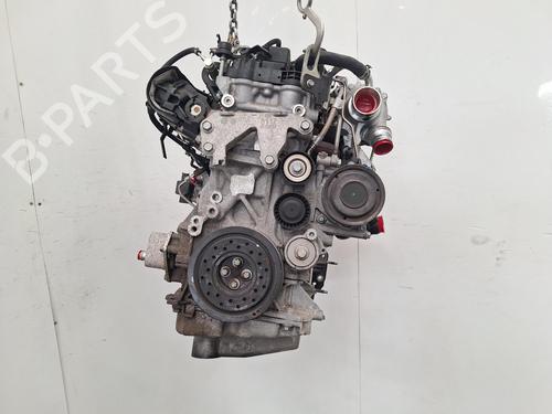 Moteur Moteur 37702662 37702662