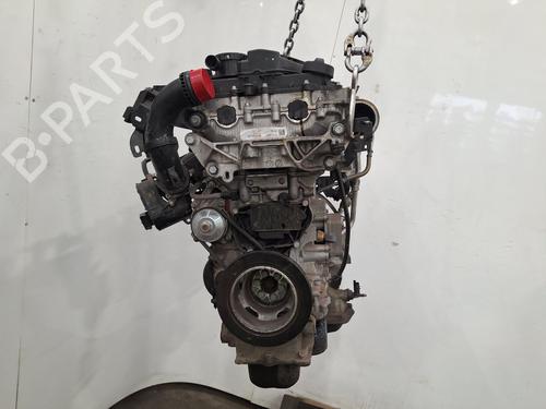 Motor für Motor 36966579 36966579