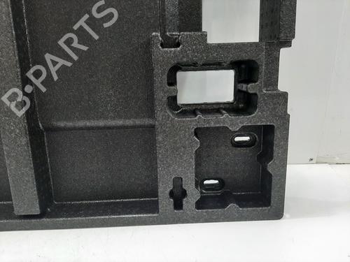 Luggage compartment floor JAGUAR I-PACE (X590) EV400 AWD | BP28617203I33 
