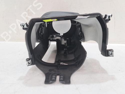 Other JAGUAR I-PACE (X590) EV400 AWD | BP29059465O1