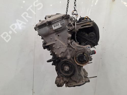 Used Engine Engine TOYOTA VERSO (_R2_) 1.8 (ZGR21_, ZGR21R) (147 hp) 40078513 40078513