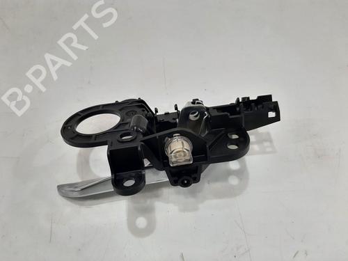  - Image 4