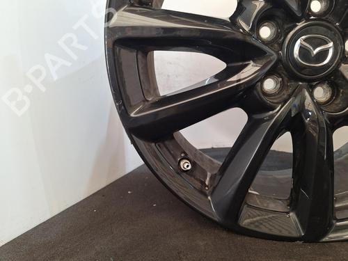 Felg MAZDA 3 Hatchback (BP) SKYACTIV-X M Hybrid (BP2H) | BP38730378C45 - Image 5
