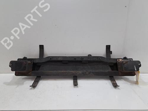 Rear bumper reinforcement KIA PICANTO II (TA) 1.0 | BP26748665C73 