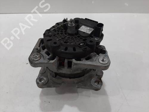 Alternator SKODA CITIGO (NF1) 1.0 | BP36289899M7  - Image 5