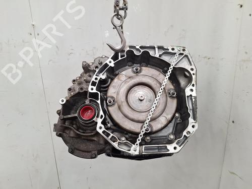 Gearkasse Gearkasse 39471153 39471153