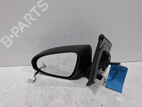 Used Left mirror Left mirror 38912811 38912811
