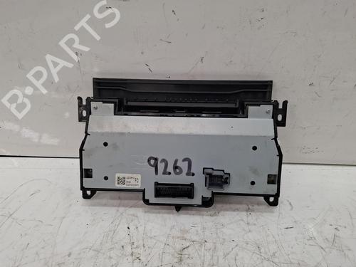 Control unit LAND ROVER RANGE ROVER EVOQUE (L538) 2.2 D 4x4 | BP39934754M11  - Image 6